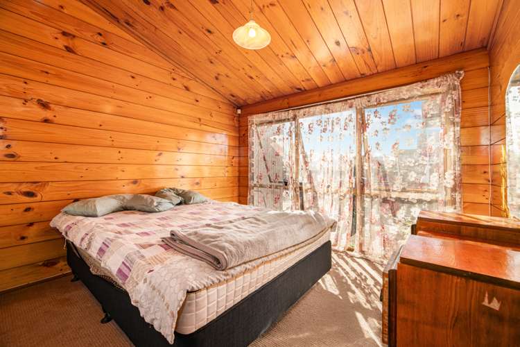 1 Norman Spencer Drive Papatoetoe_8