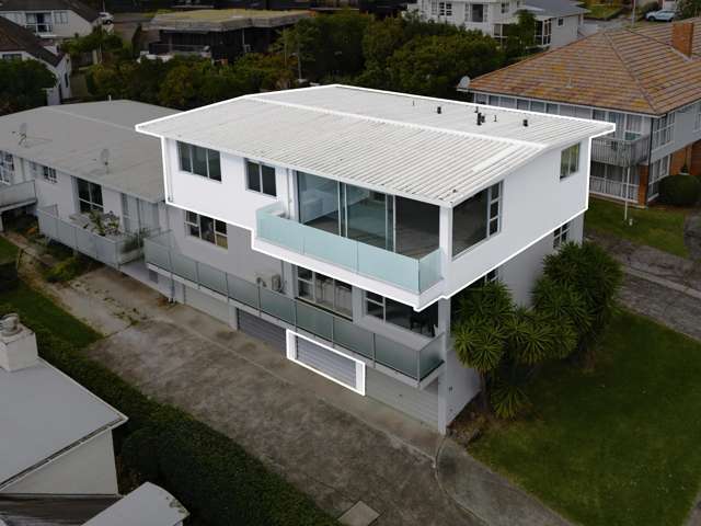 1/74 St Heliers Bay Road St Heliers_4