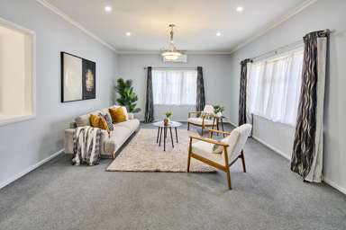 10 Bentinck Street_4