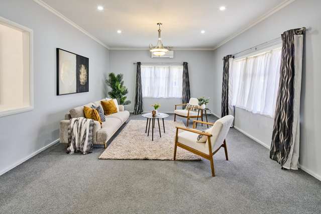 10 Bentinck Street Wallaceville_4