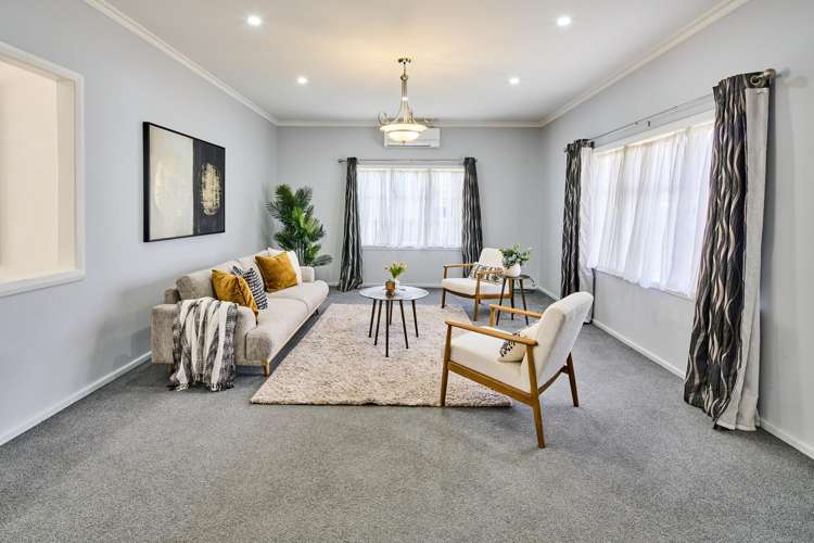 10 Bentinck Street Wallaceville_4