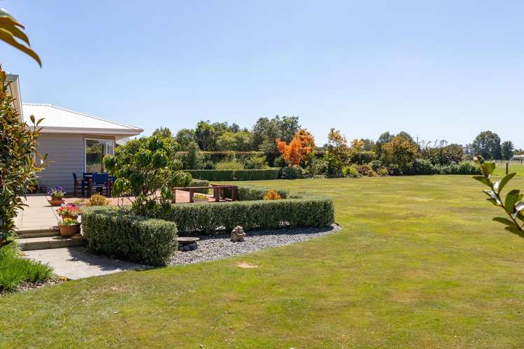 7 Francis Lane Masterton_20