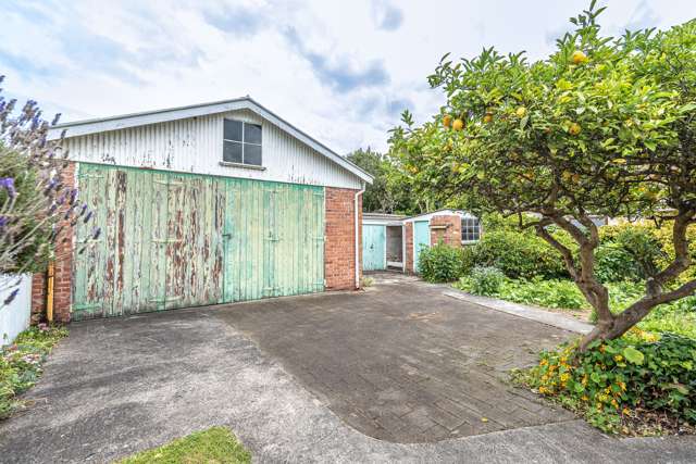 15 Argyle Street Wanganui Central_2