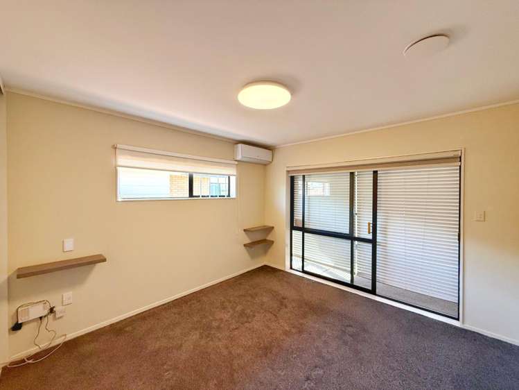 3/20 Rockfield Road 1660_7
