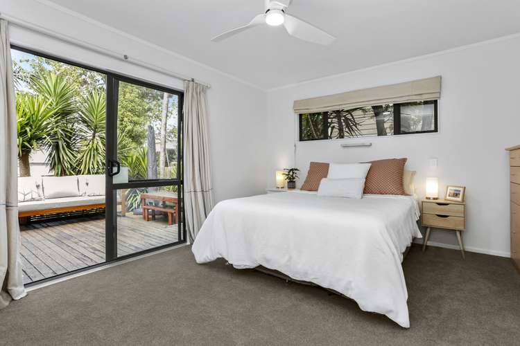 2/23 Stafford Road Northcote Point_11