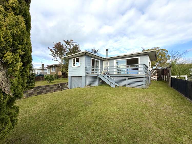 24 Kotuku Place Tokoroa_14