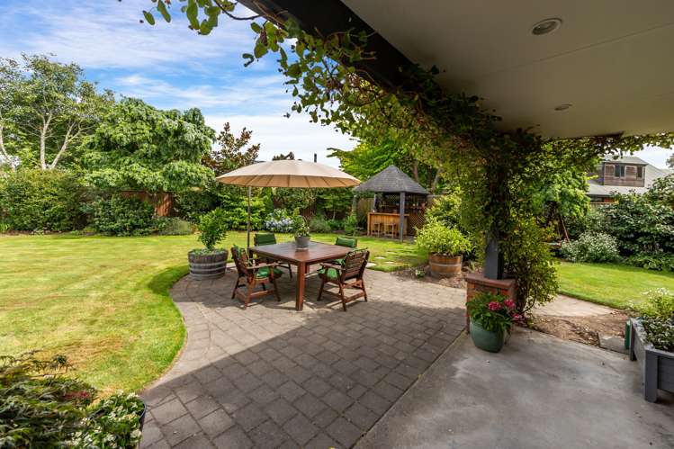 64 South Belt Lincoln_36