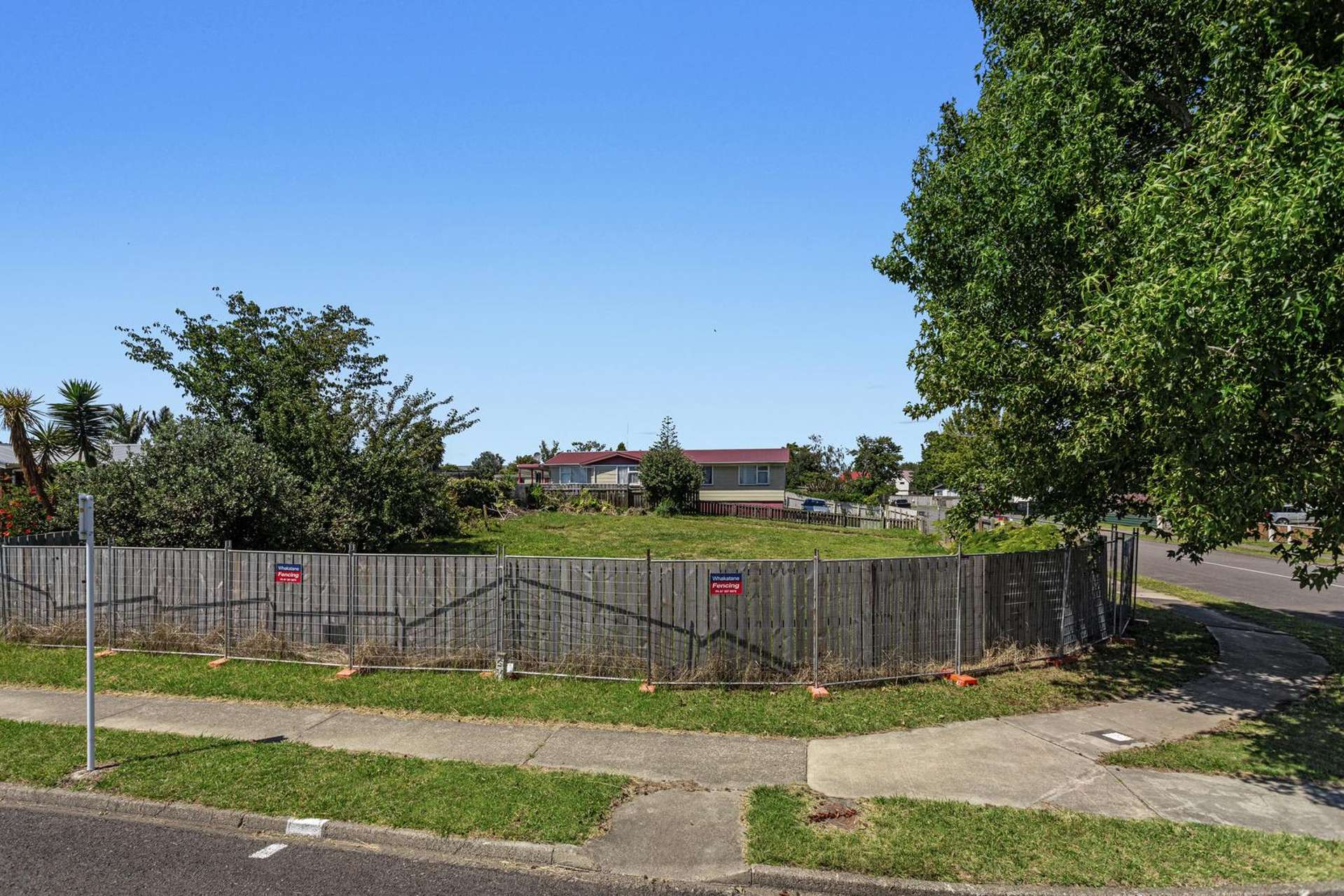 36 Farnworth Crescent, Whakatane Whakatane_0