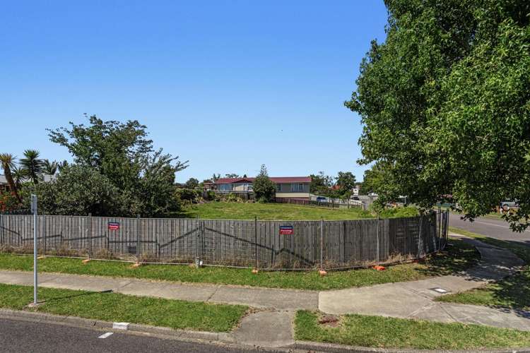 36 Farnworth Crescent, Whakatane_0