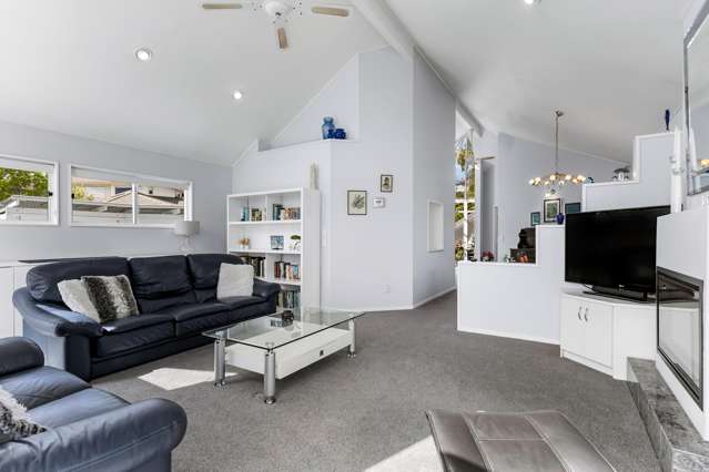 9 Muka Close The Gardens_3