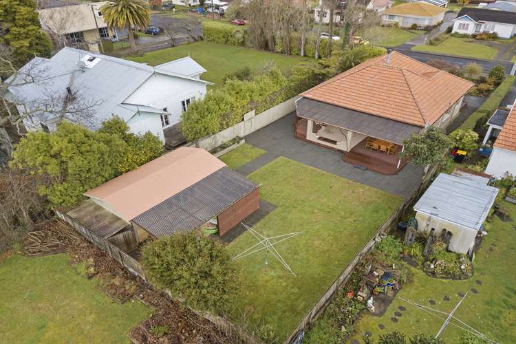 24 George Street Morrinsville_20