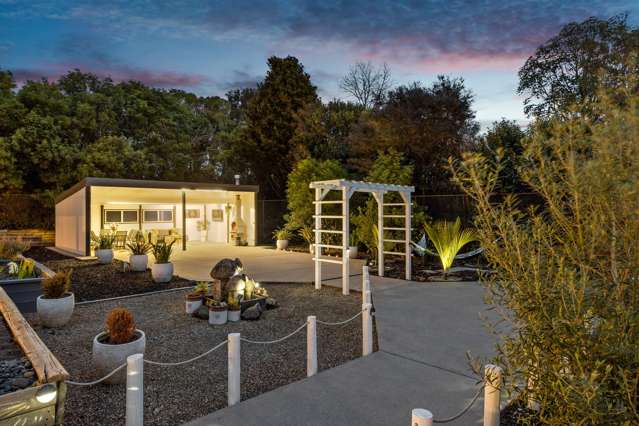 74 Dale Road Ramarama_4