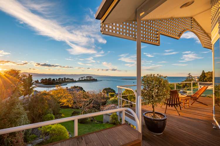 27 Richardson Street Britannia Heights_0