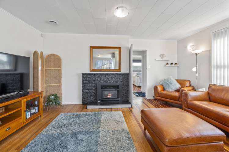 304 Clayton Road Pukehangi_1