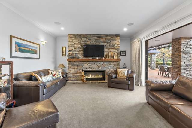 6 Sandys Lane Wanaka_2