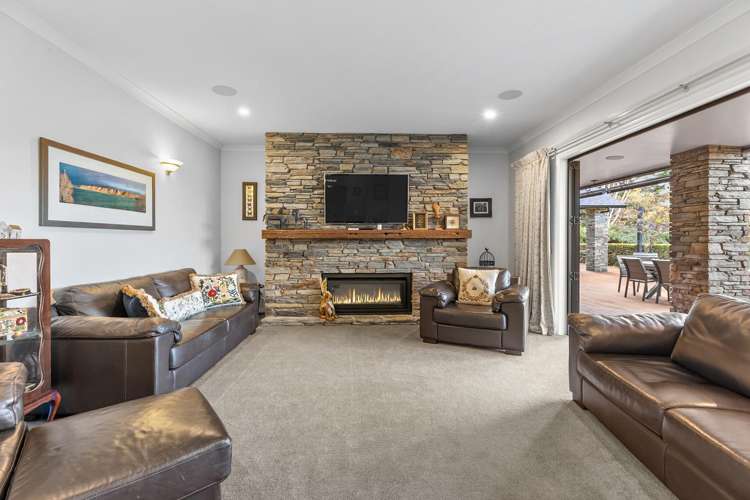 6 Sandys Lane Wanaka_2