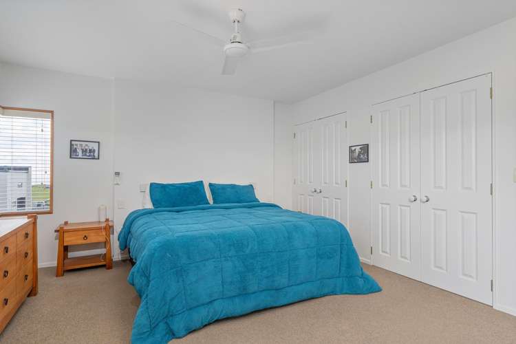 54d Buffalo Beach Road Whitianga_19