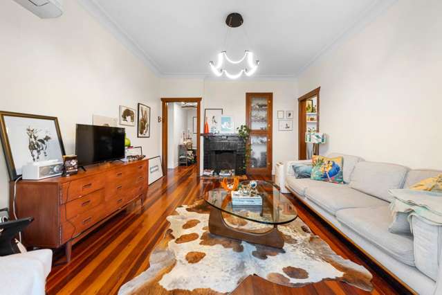 1/223 Manukau Road Epsom_3