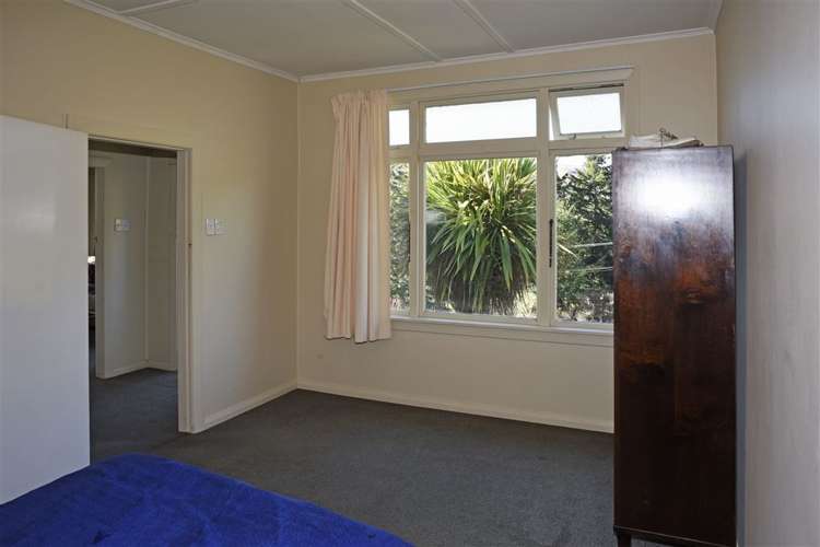 241 Scotland Street Roxburgh_11