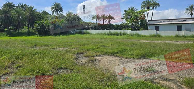 Address withheld Naisoso Island_19