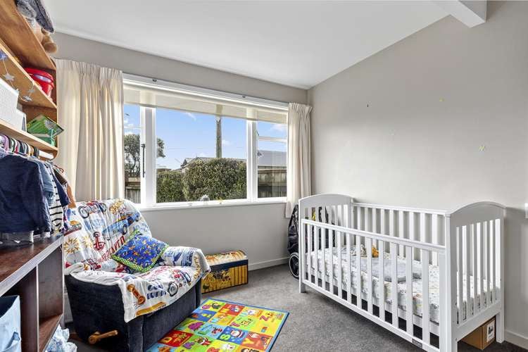 34 Rua Street Lyall Bay_10