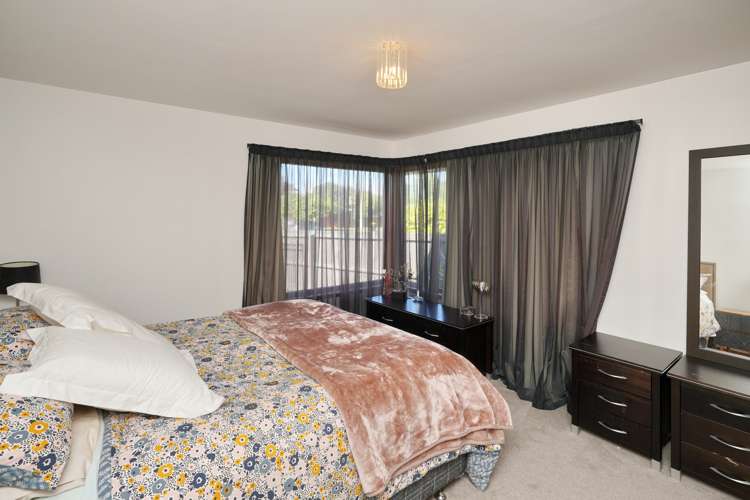 62 Blackett Street Rangiora_6