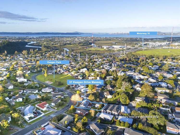 37 Keegan Drive Massey_32