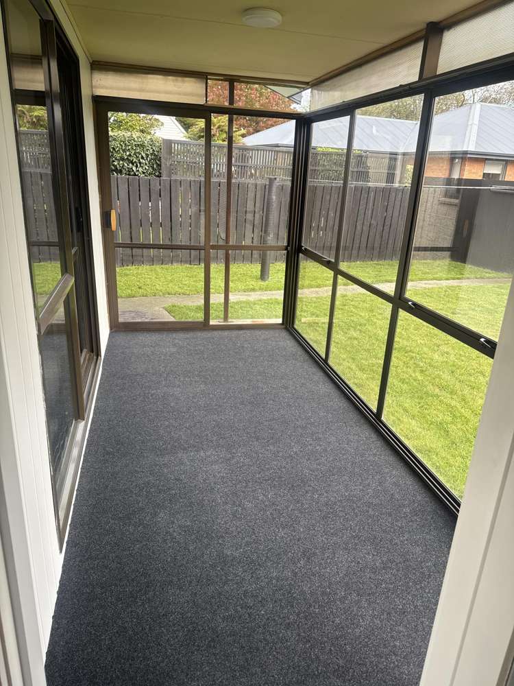 2/260 Moore Street Ashburton_9