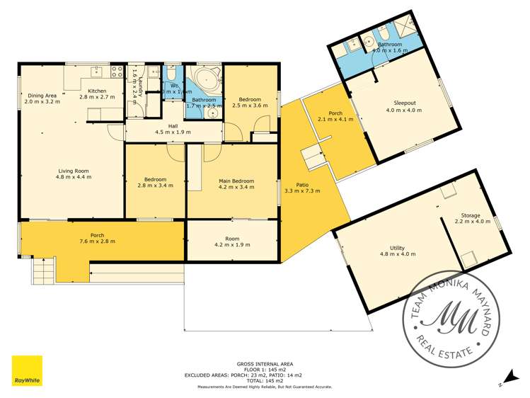 15 Justamere Place Manurewa_1