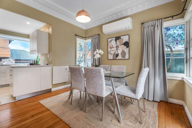11 Irirangi Road Greenlane_6