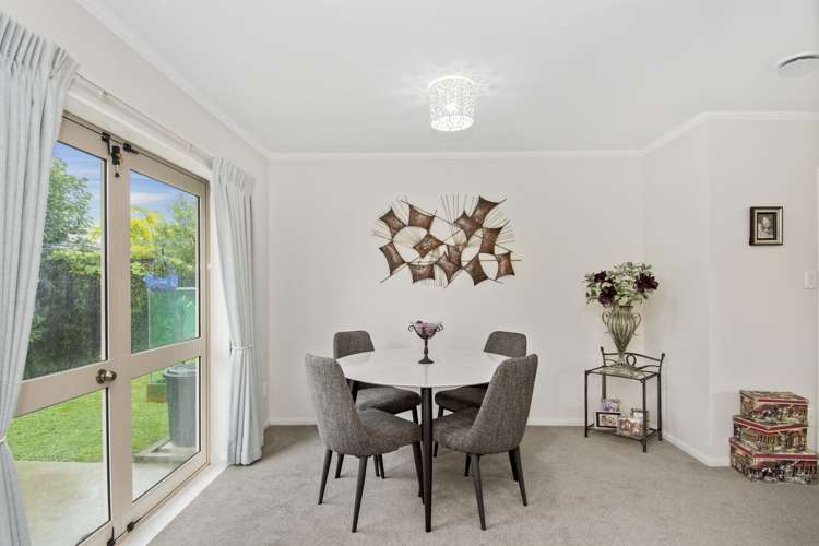 3a Romana Crescent Papamoa_6