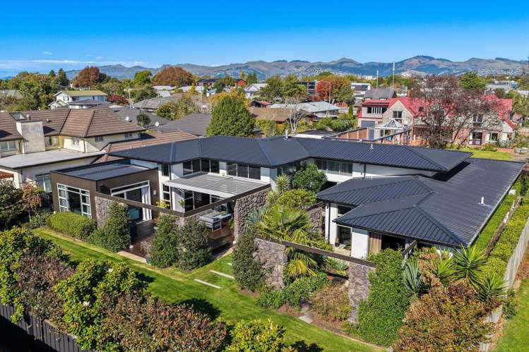 17 Clyde Road Fendalton_14