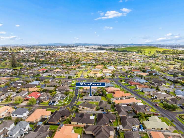 10 Erne Crescent East Tamaki_22