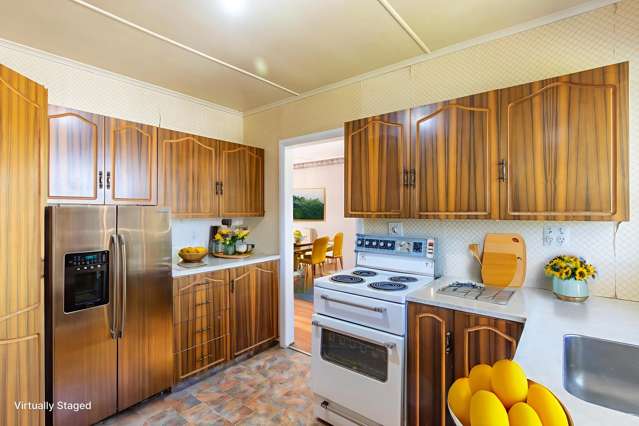 21 Tamumu Road Waipawa_4