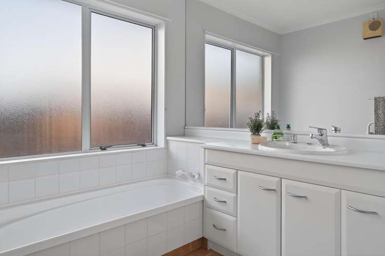 184 Grenada Street Mount Maunganui_12