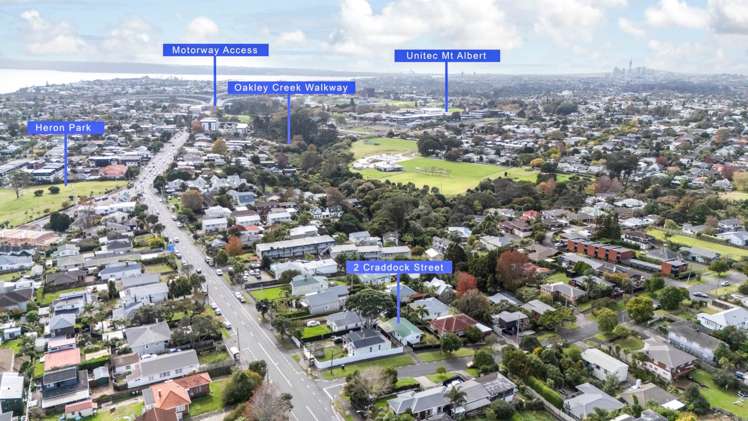 2 Cradock Street Avondale_22