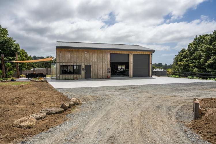 128 Te Rongo Road Parua Bay_3
