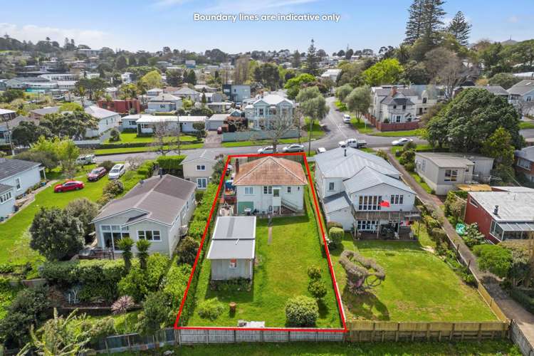 19 Arthur Street Onehunga_11