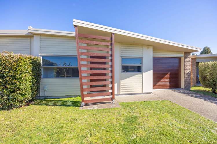 30/46 Peachgrove Road_0