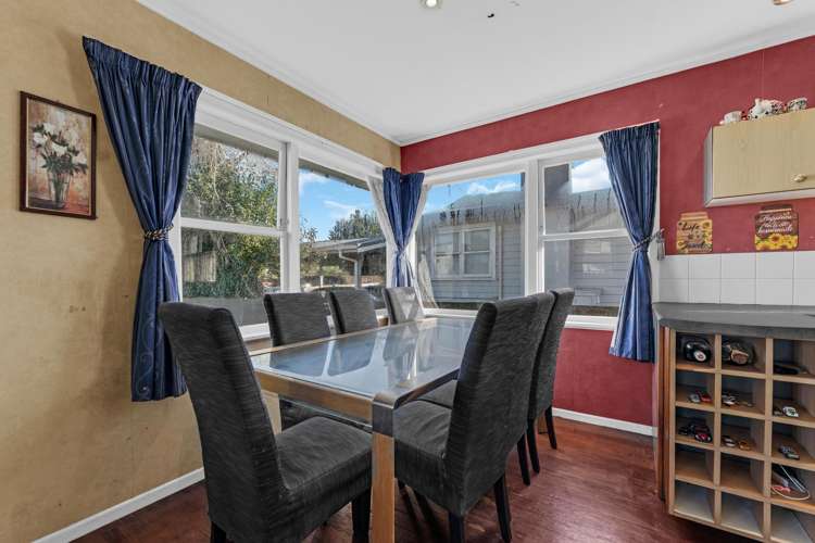 8 Braeburn Place Takanini_7