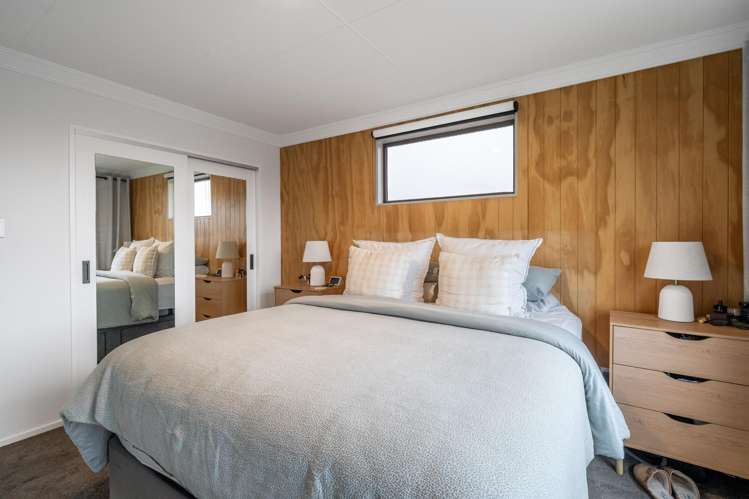 79 Terrace Street Rosedale_14
