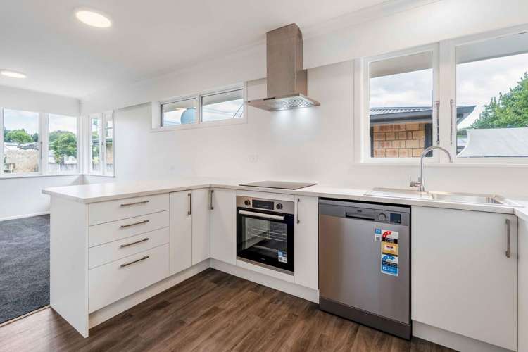 22 Collingwood Street Judea_8