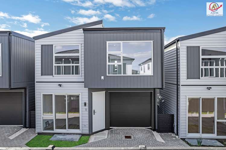 536B Weymouth Road Weymouth_13