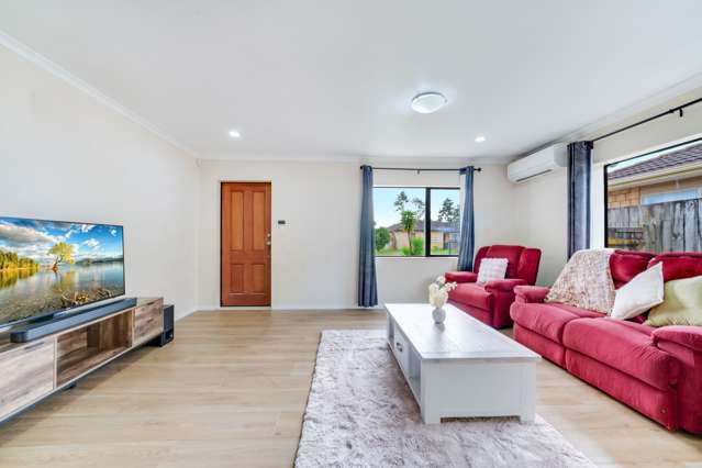 16 Maadi Place Papakura_2