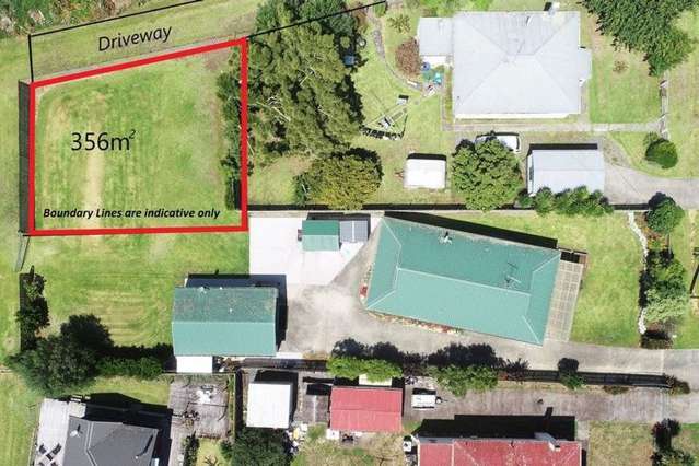 21A Marlborough Street Pokeno_2