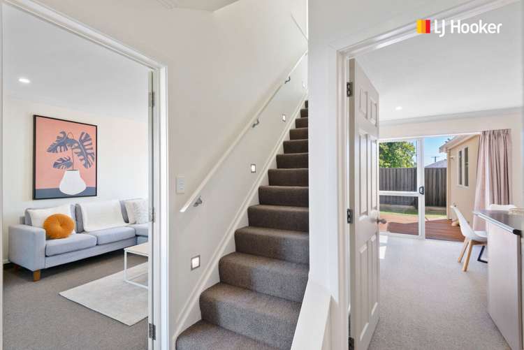 28 Arran Street Mosgiel_13