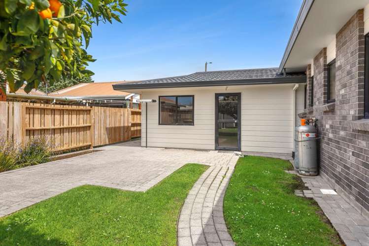 8 Buchanan Street Matamata_15