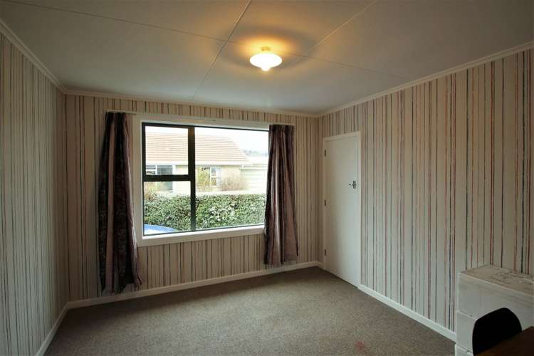 22 Ventry Street Alexandra_9