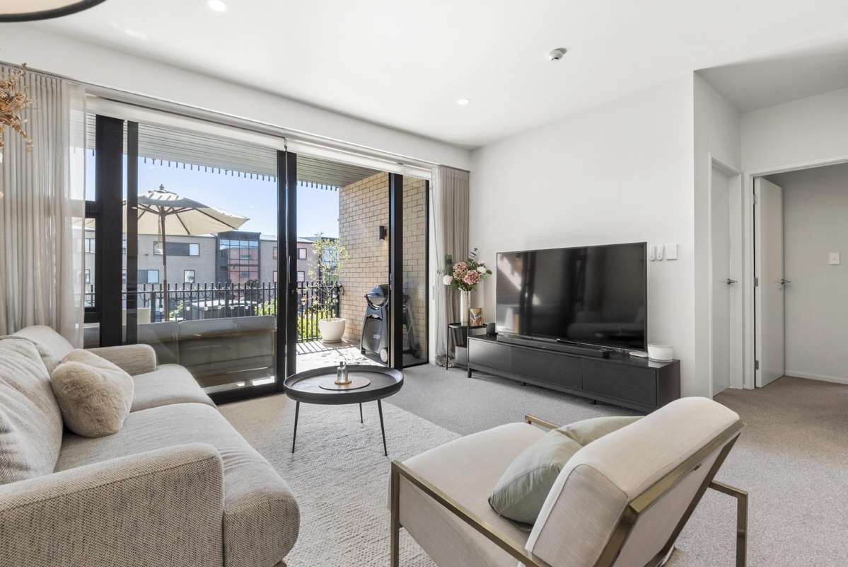 105/38B Fraser Avenue_1