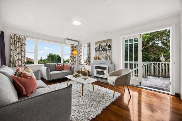 49 Tiroroa Avenue Te Atatu South_3